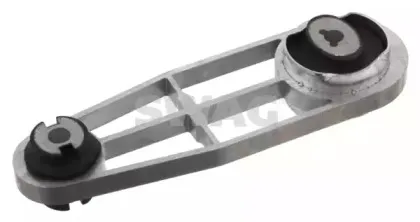 Опора двигуна гумометалева SWAG купить